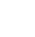 casino logo